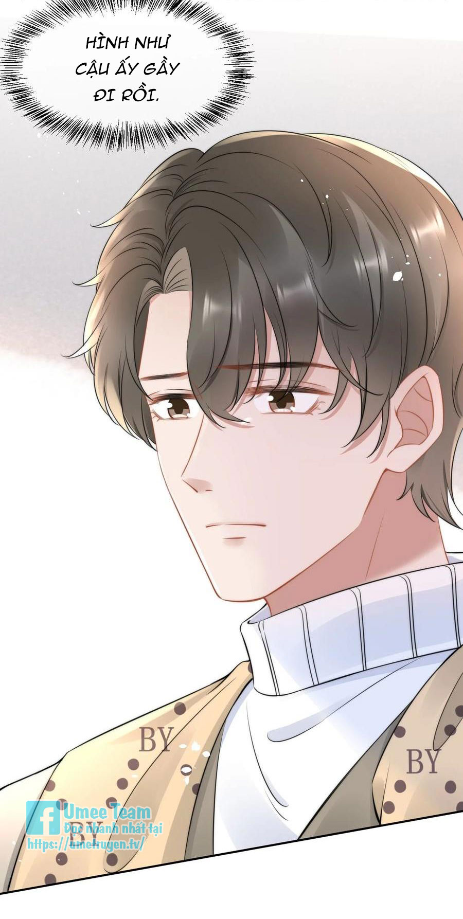 ta sinh con cho tổng tài chapter 52 12