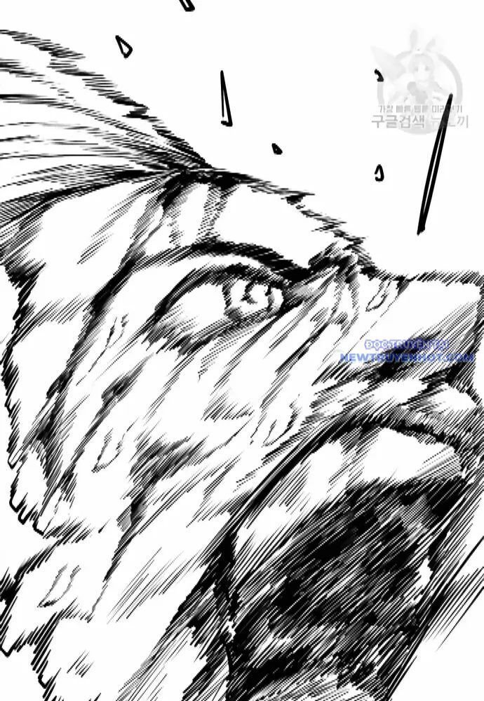 shark - cá mập chapter 281 115