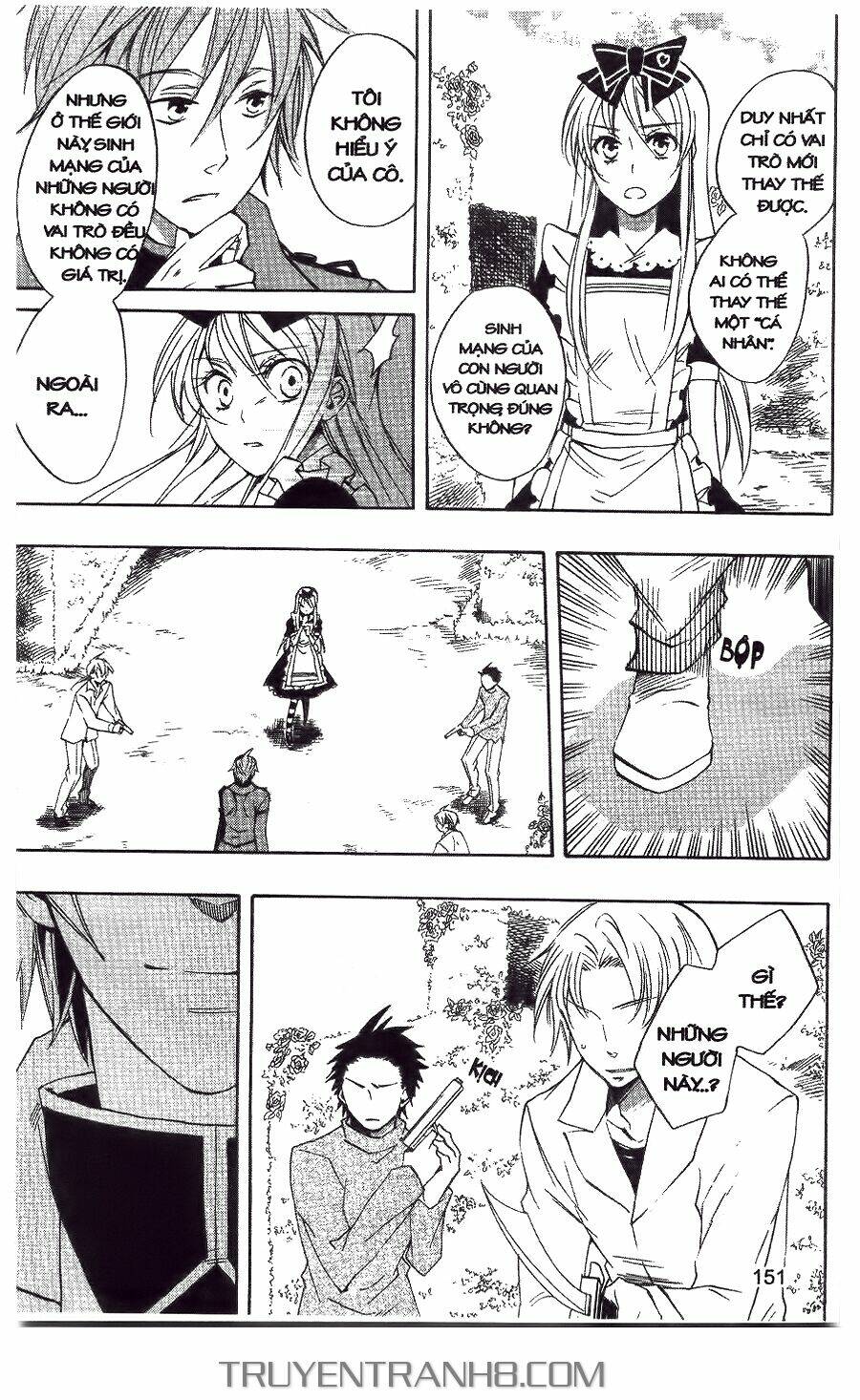 alice lạc vào xứ sở trái tim chapter 16 25