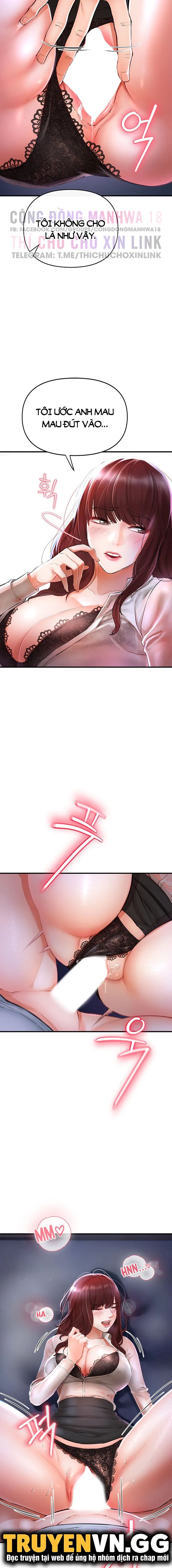 thỏa thuận máu chapter 5 4