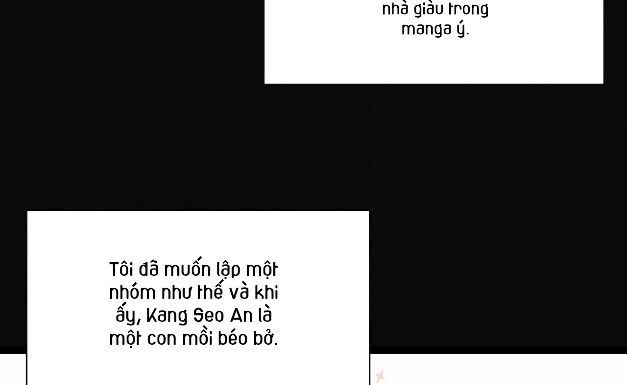 chàng giao pizza và gold palace chapter 26 19