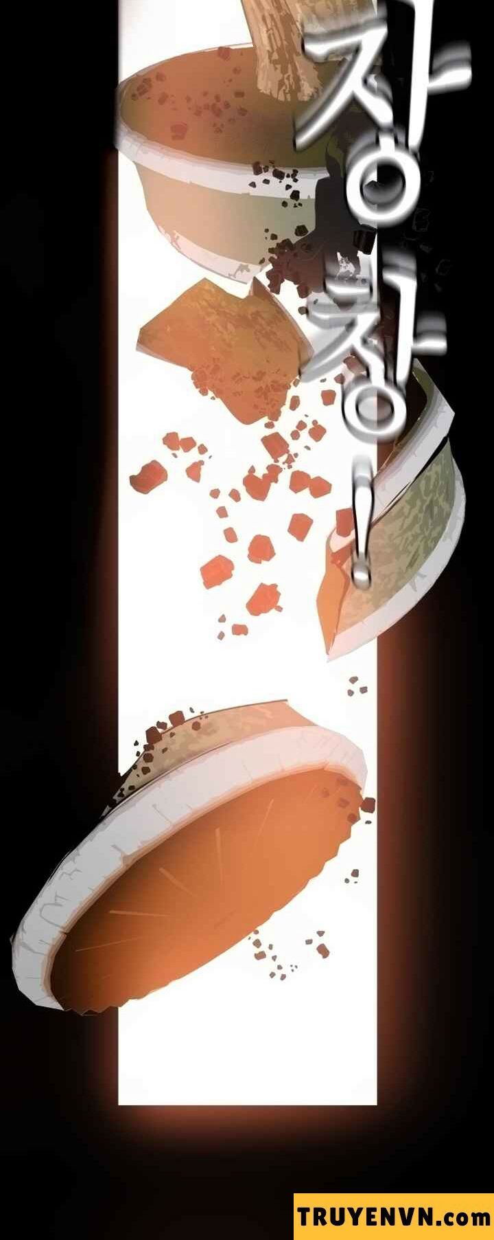 tân thế giới tuyệt vời chapter 68 3