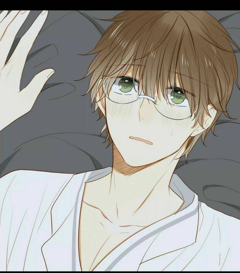 điều giáo quan hệ chapter 25 25