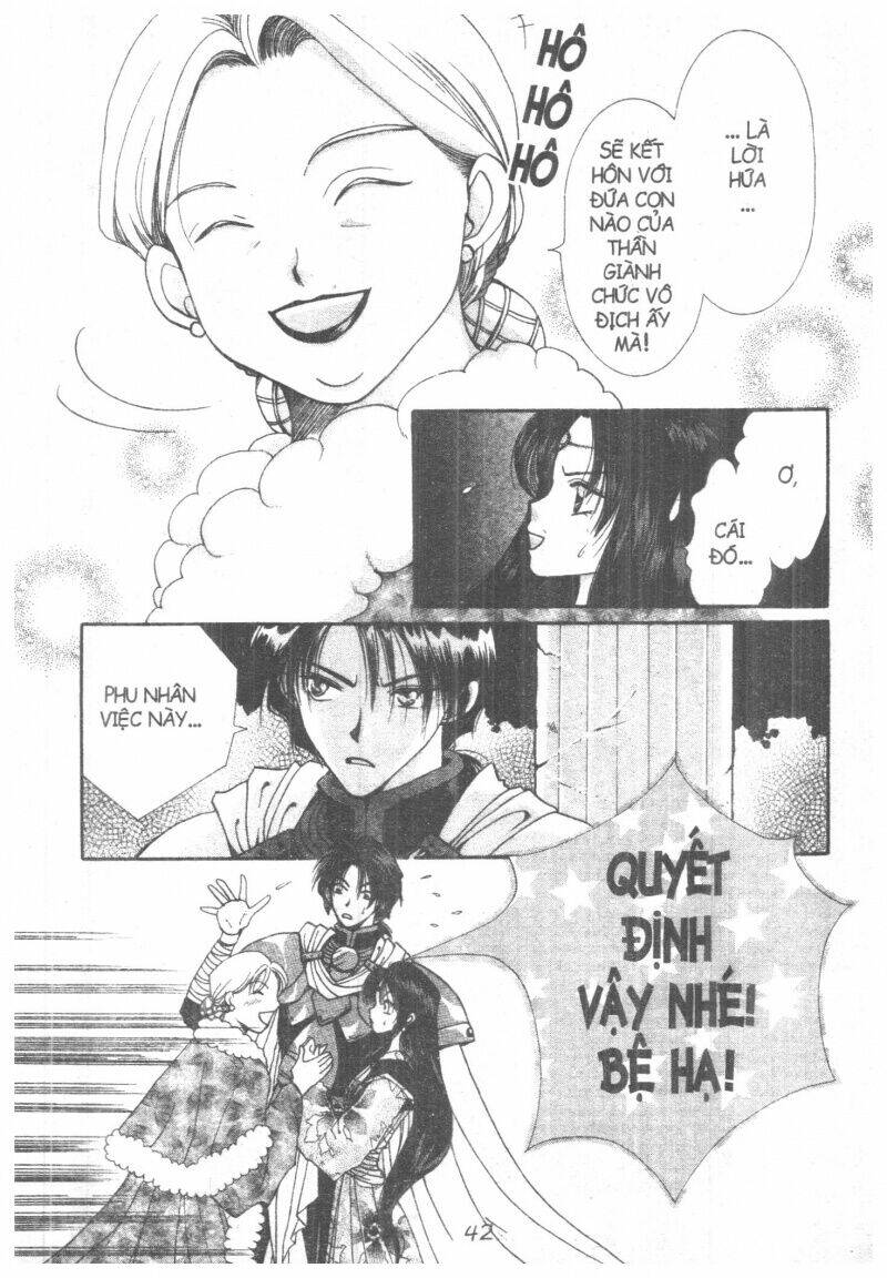 vampire game chapter 4 43