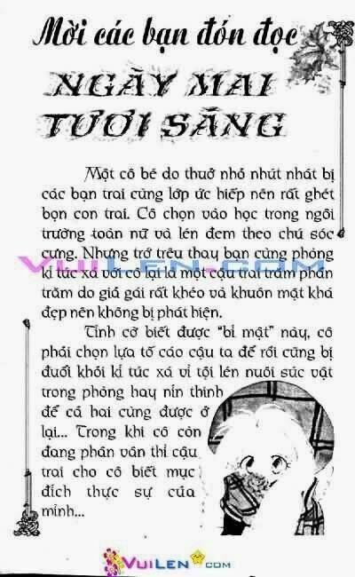 nữ sinh thời đại chapter 12 126