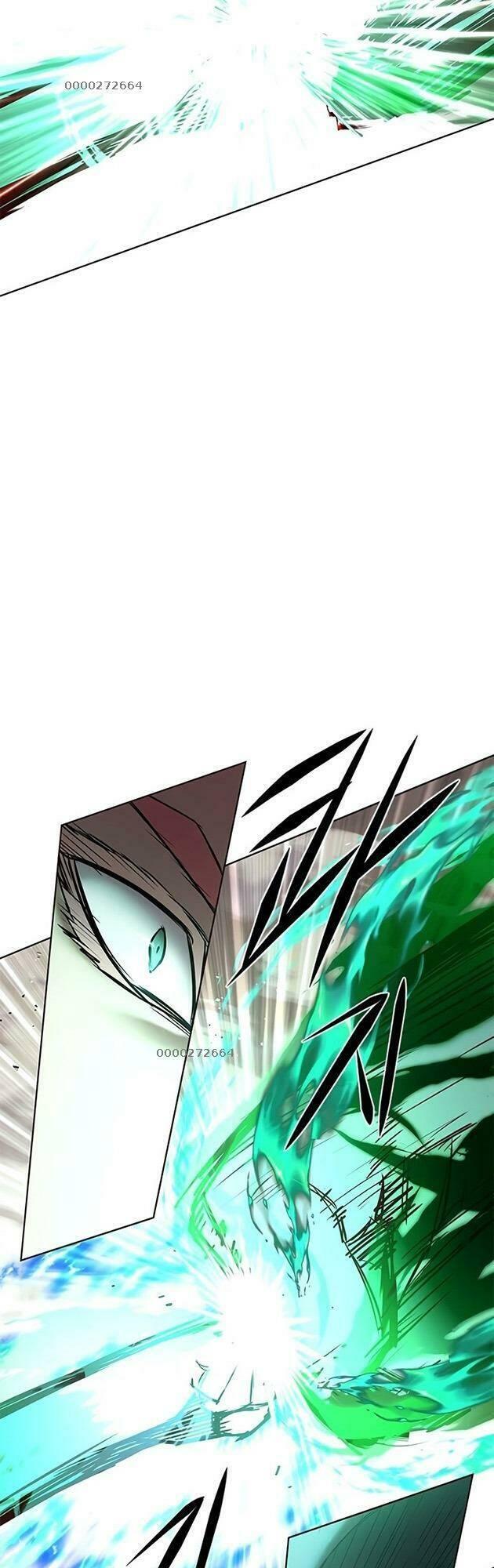 biến thân thành mèo chapter 205 52