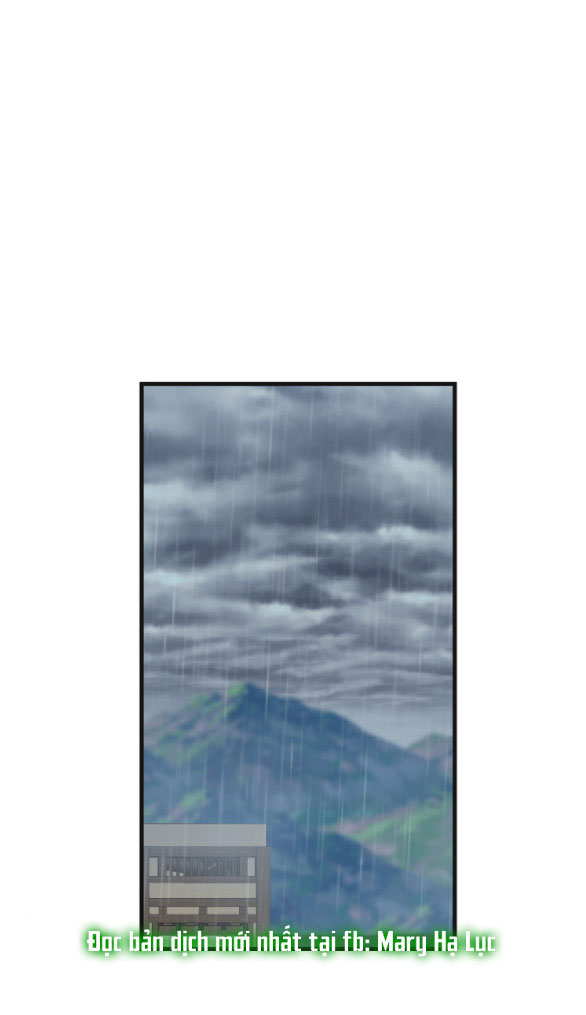[18+] mơ về một cơn mưa phùn chapter 13.1 23