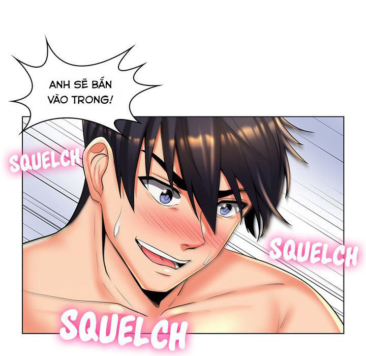 cô giáo biến thái chapter 52 16