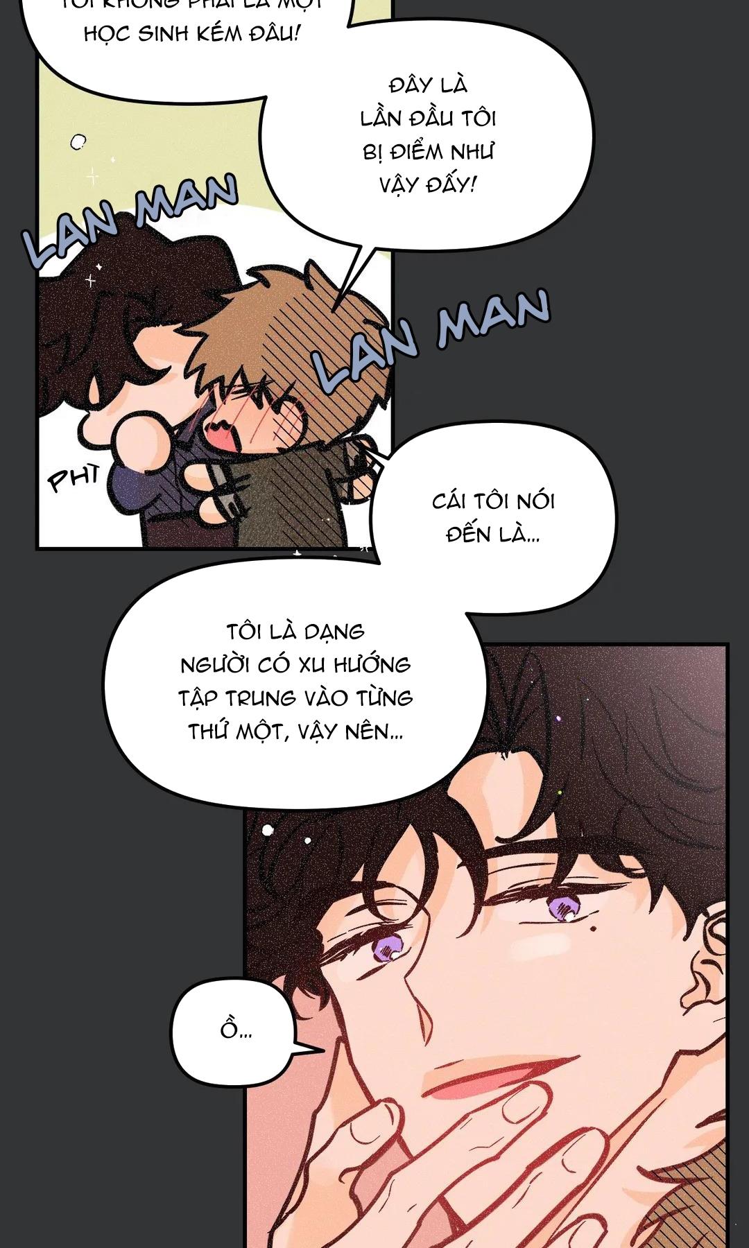 thang thanh âm chapter 37 21