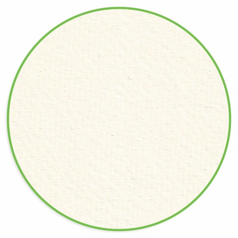 Sổ vẽ đa năng cao cấp KLONG A4+ 30 tờ 150GSM; MS: 772