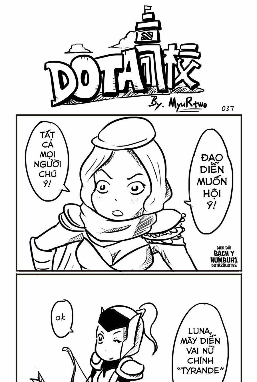 trường học dota chapter 36 3