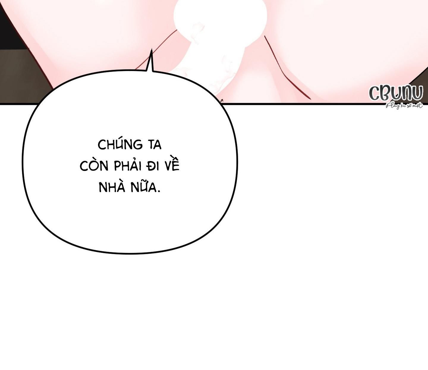 thán phục thanh xuân chapter 58 26