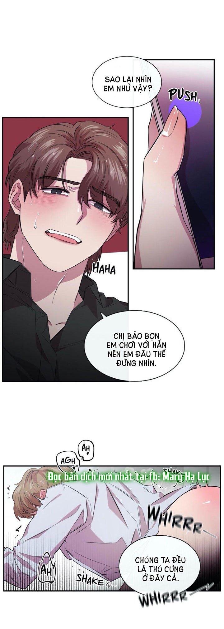 s flower chapter 83.1 10