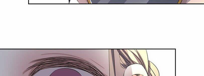 chỉ nhiễm thành hôn: đại thúc sủng vợ vô độ chapter 28 65