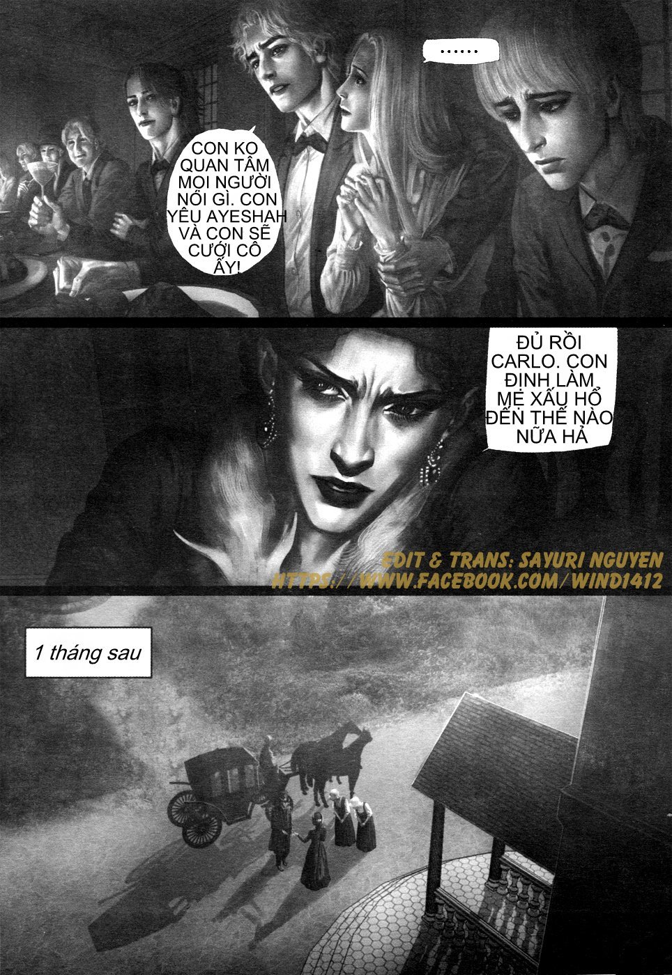 ayeshah's secret chapter 3 39