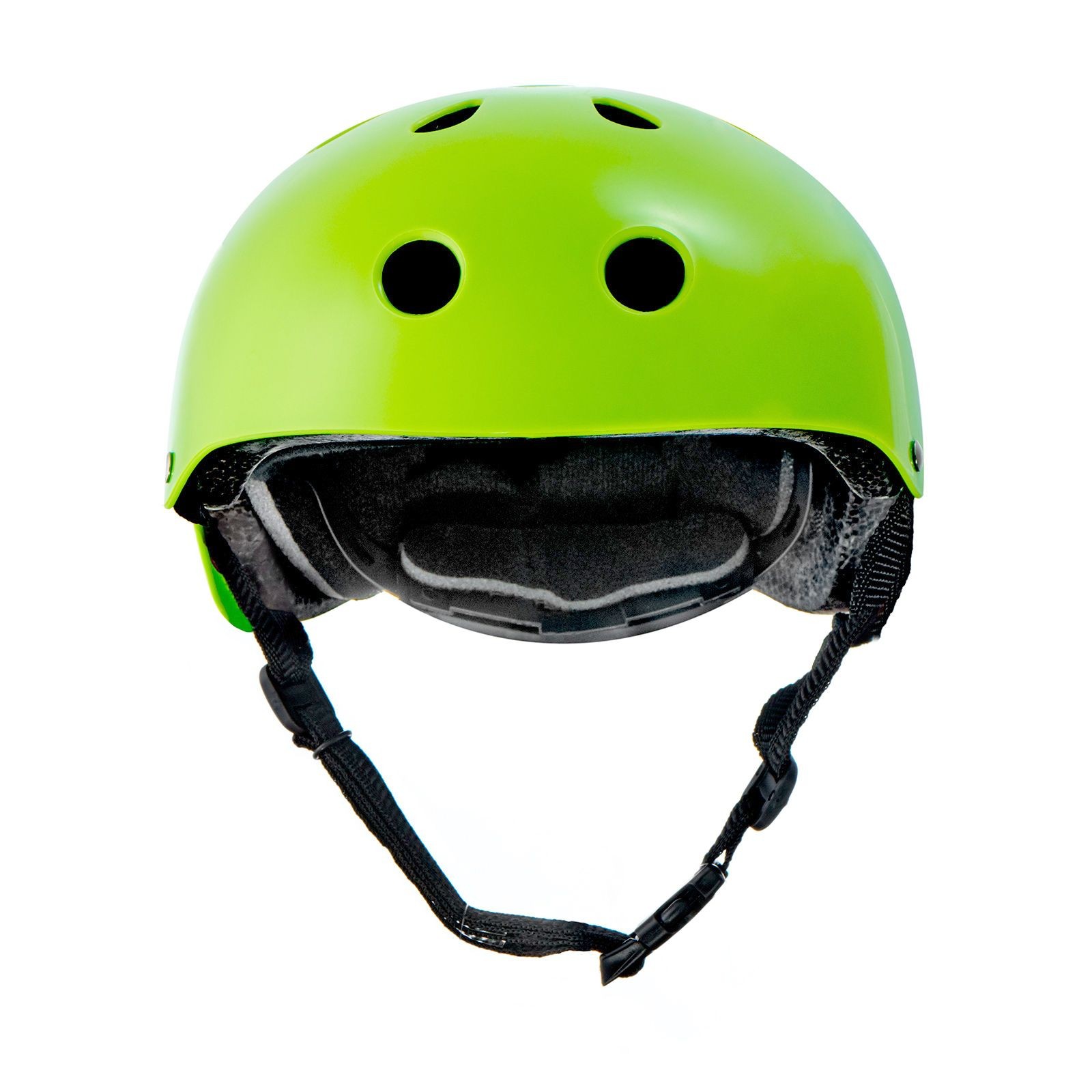 NÓN BẢO VỆ ĐẦU CHO BÉ KHI CHƠI THỂ THAO HELMET - KINDERKRAFT