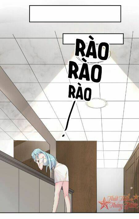 cẩm nang nuôi dưỡng ông xã chapter 3 28