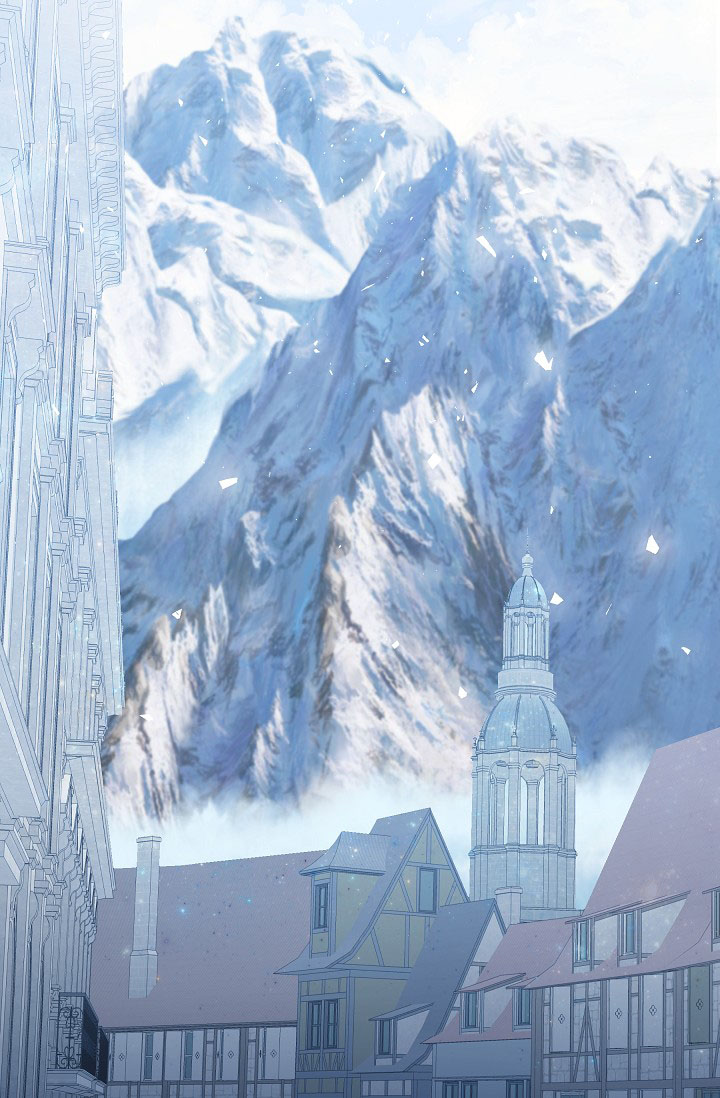 con chỉ đi tìm cha thôi chapter 14 15