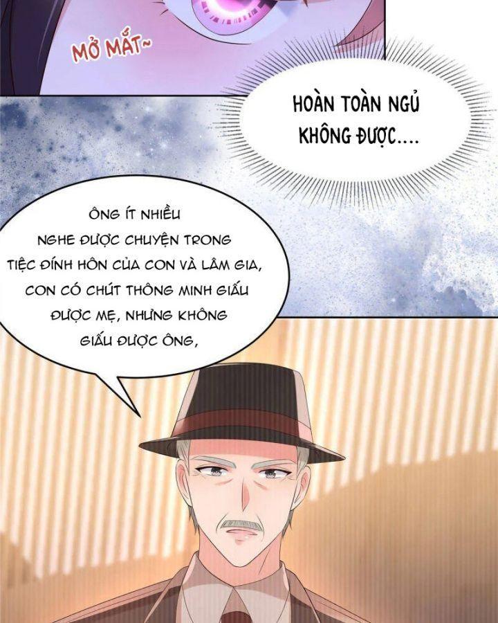 tái sinh tương ngộ chapter 49 19