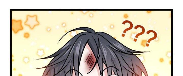 trở thành vương giả sau khi bị cắn chapter 41 208