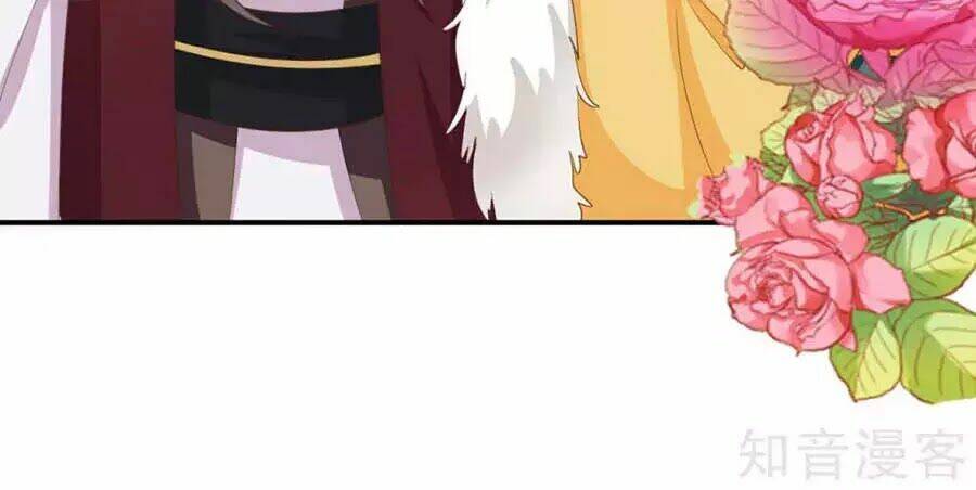 đích nữ hữu độc chapter 55 29