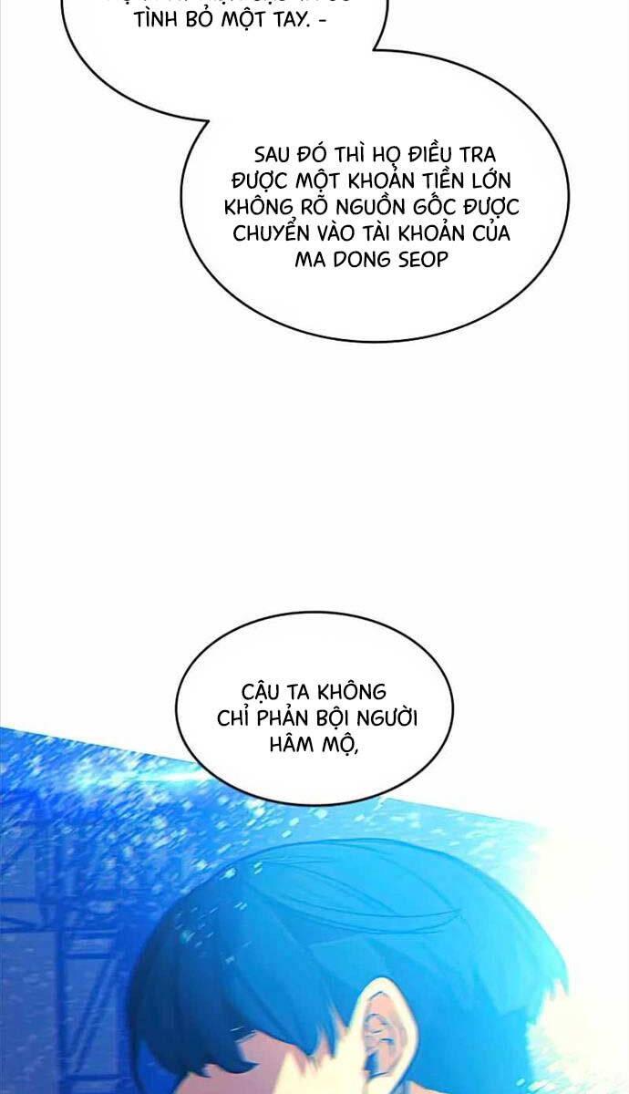 tôi là lính mới chapter 170 29