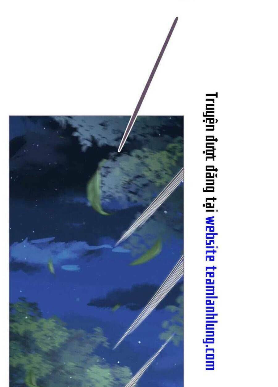 thiết lập ác nữ của tôi sụp đổ rồi chapter 29 70