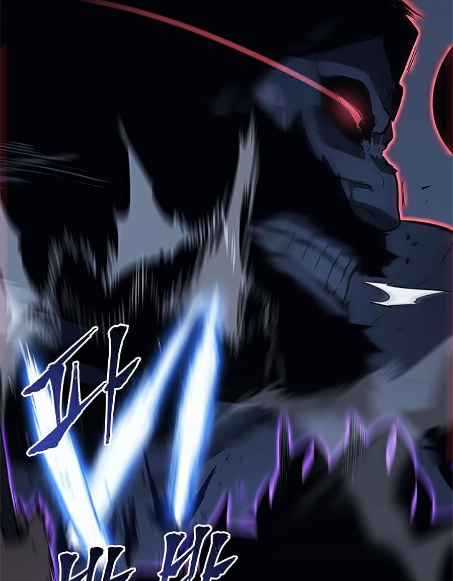 solo leveling 2 chapter 28 100