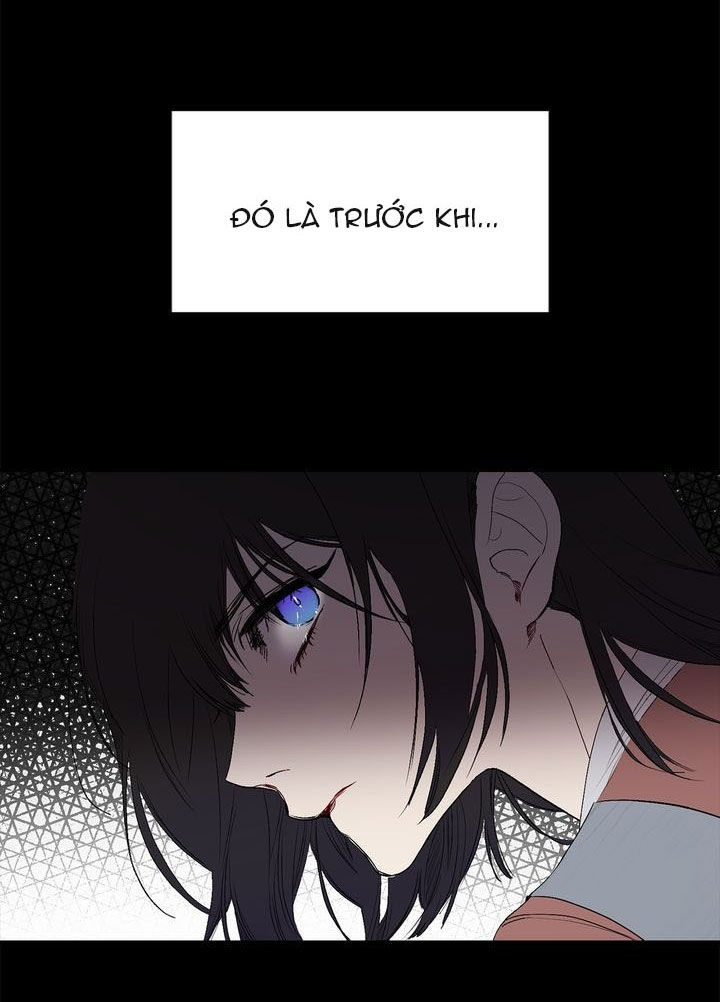 mối tình đầu của bạo chúa chapter 1 18