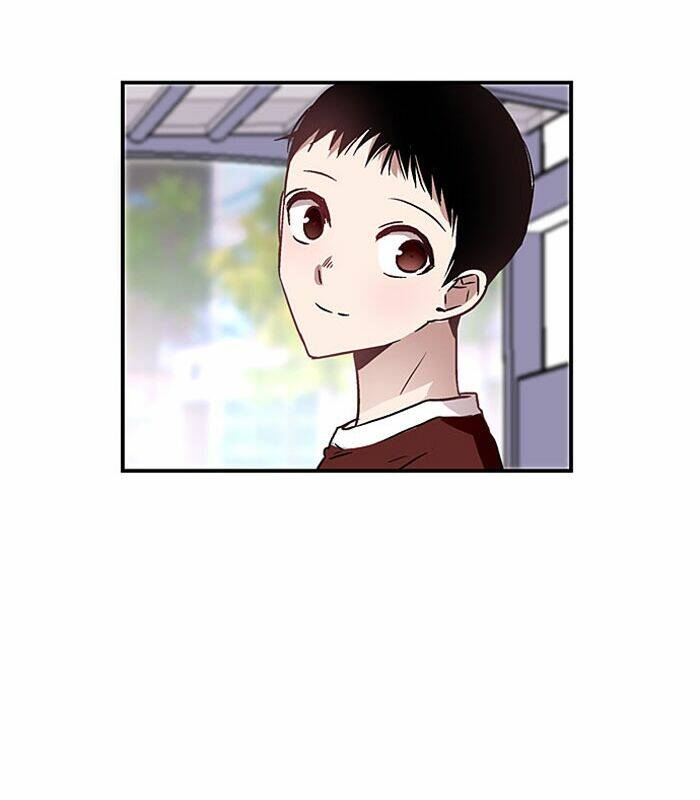 đôi mắt từ trái tim chapter 5 73