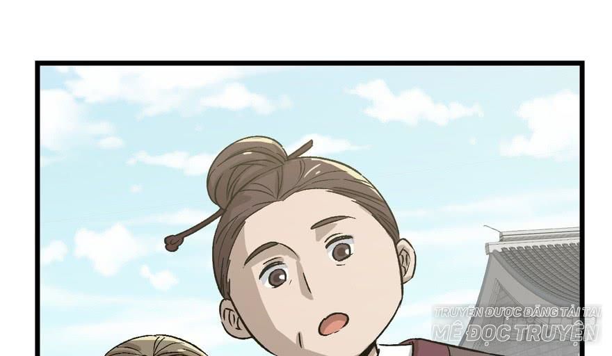 quẻ phi thiên hạ chapter 7 66