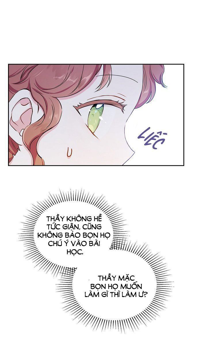 lần này tôi sẽ trở thành gia chủ chapter 9 19