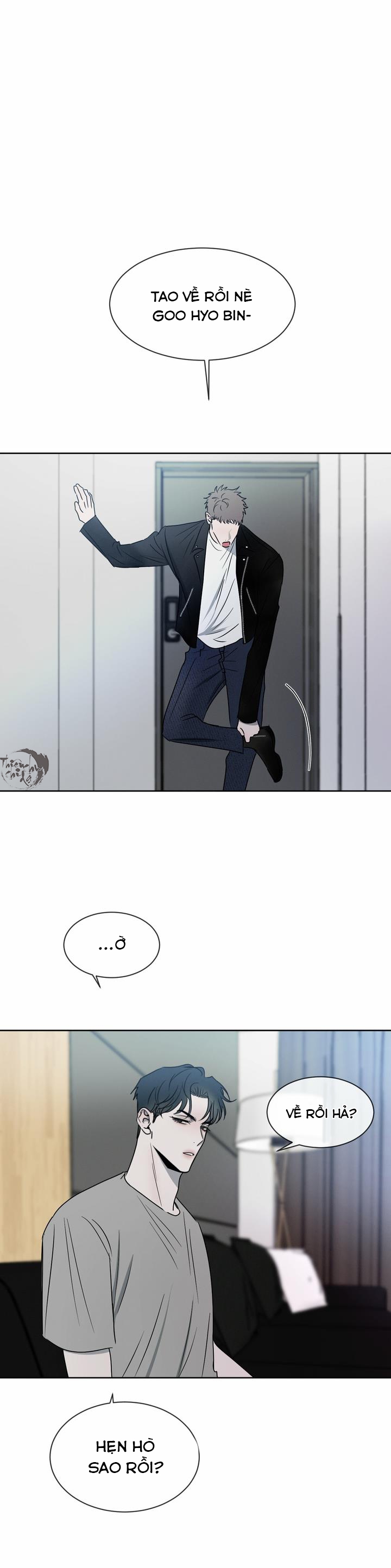 tương khắc chapter 10 30