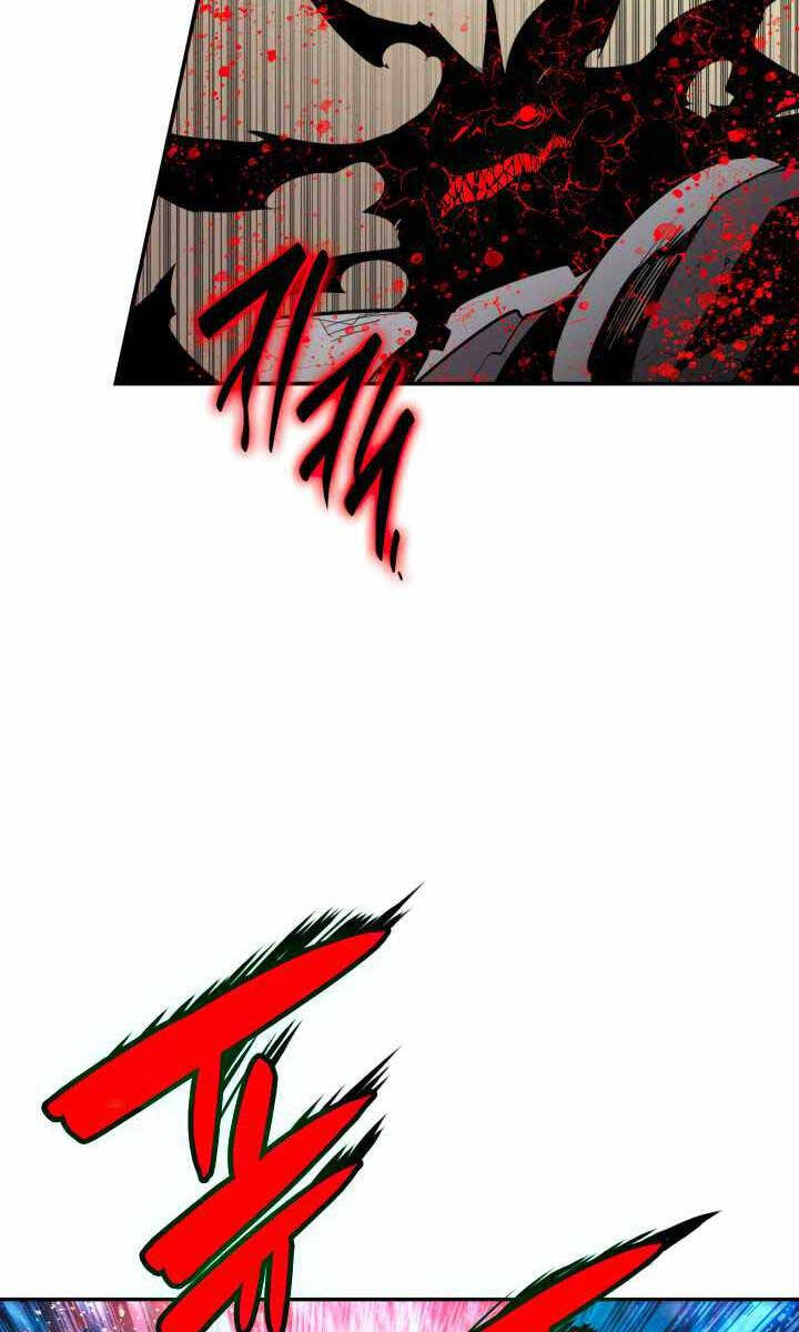 tôi là lính mới chapter 144 39