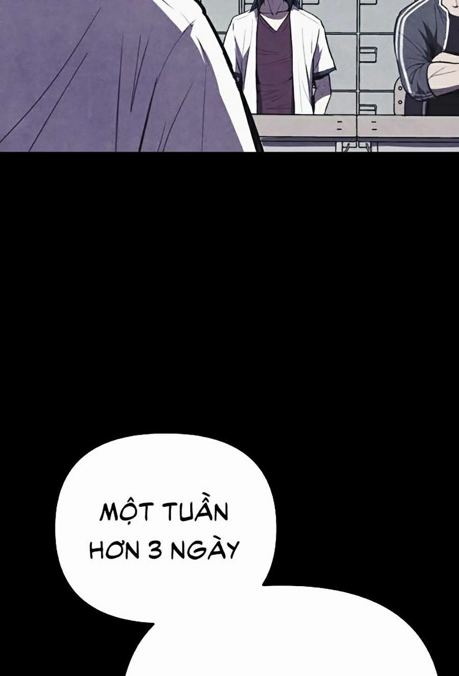 cậu bé shotgun chapter 0 59