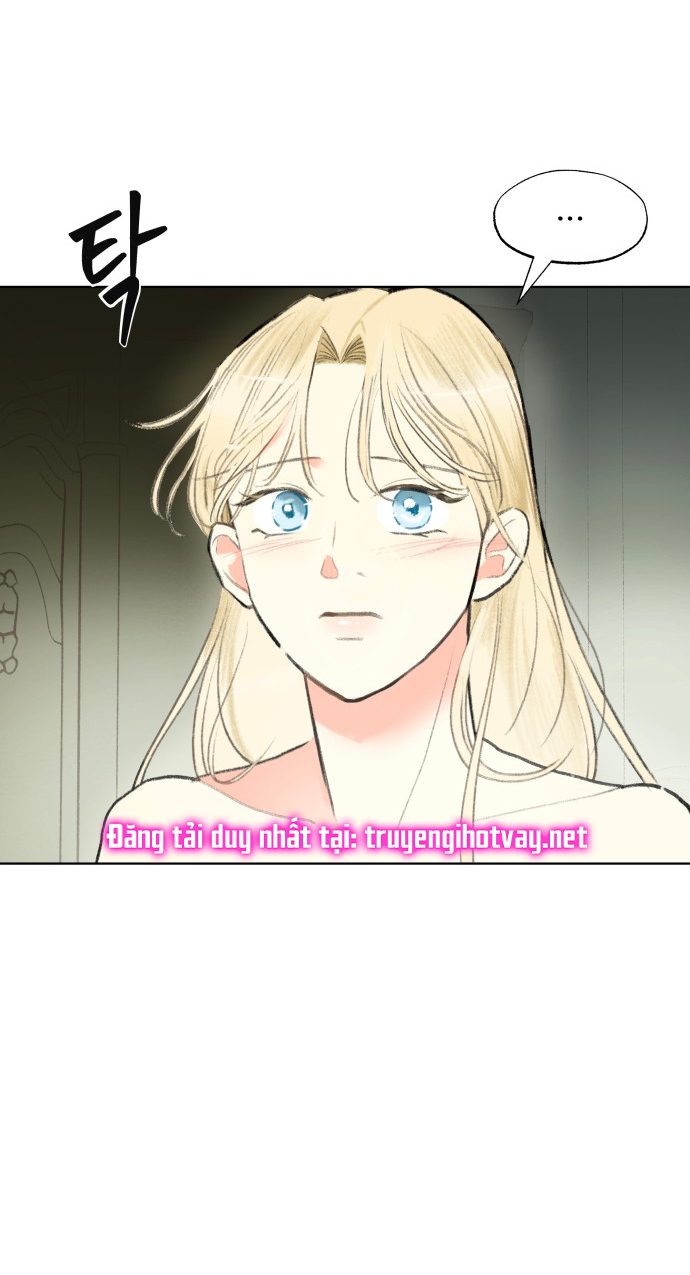 [18+] sự thuần khiết dành cho em chapter 2.2 14