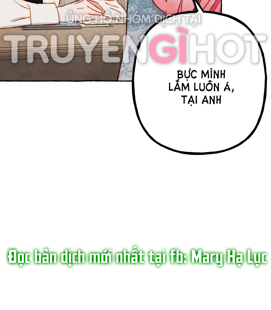 nuôi dưỡng một bé rồng đen chapter 32.2 40