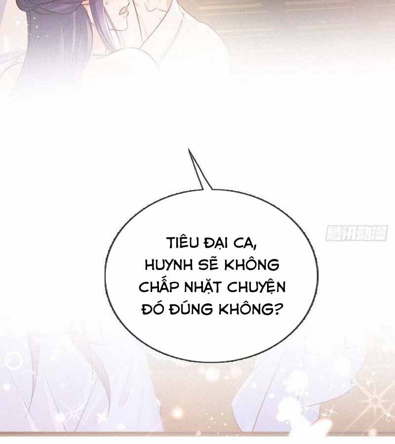 CỞI CHIẾN BÀO chapter 46