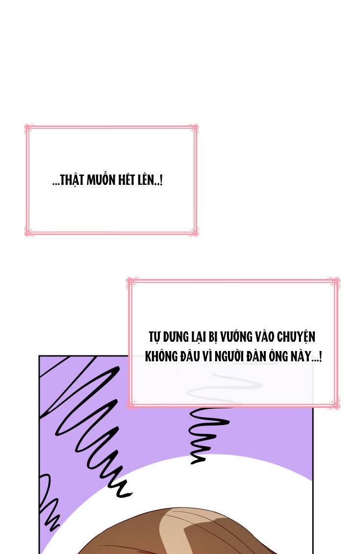 từ ác nữ tôi phải trở thành một người mẹ chapter 22.2 58