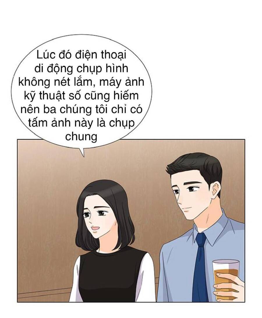 idol và sếp, em yêu ai? chapter 144 7