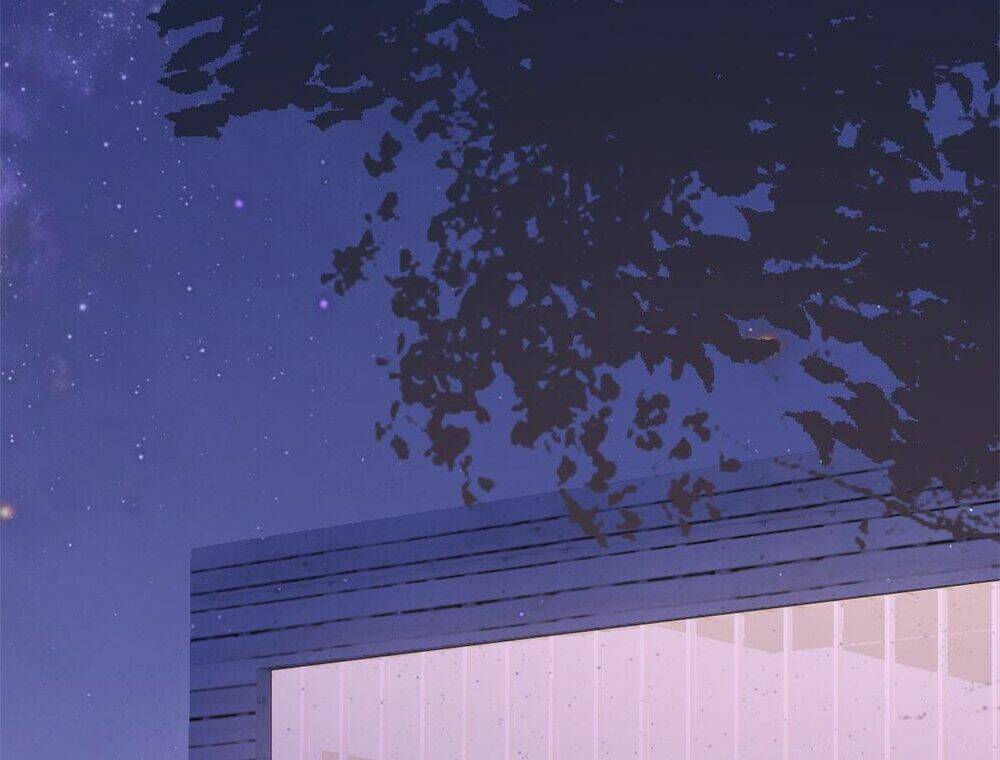 vẫn cứ nhớ em, nhớ em chapter 108 5