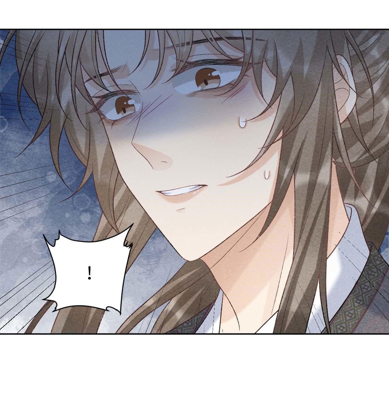 CẠM BẪY CỦA KẺ BIẾN THÁI chapter 39