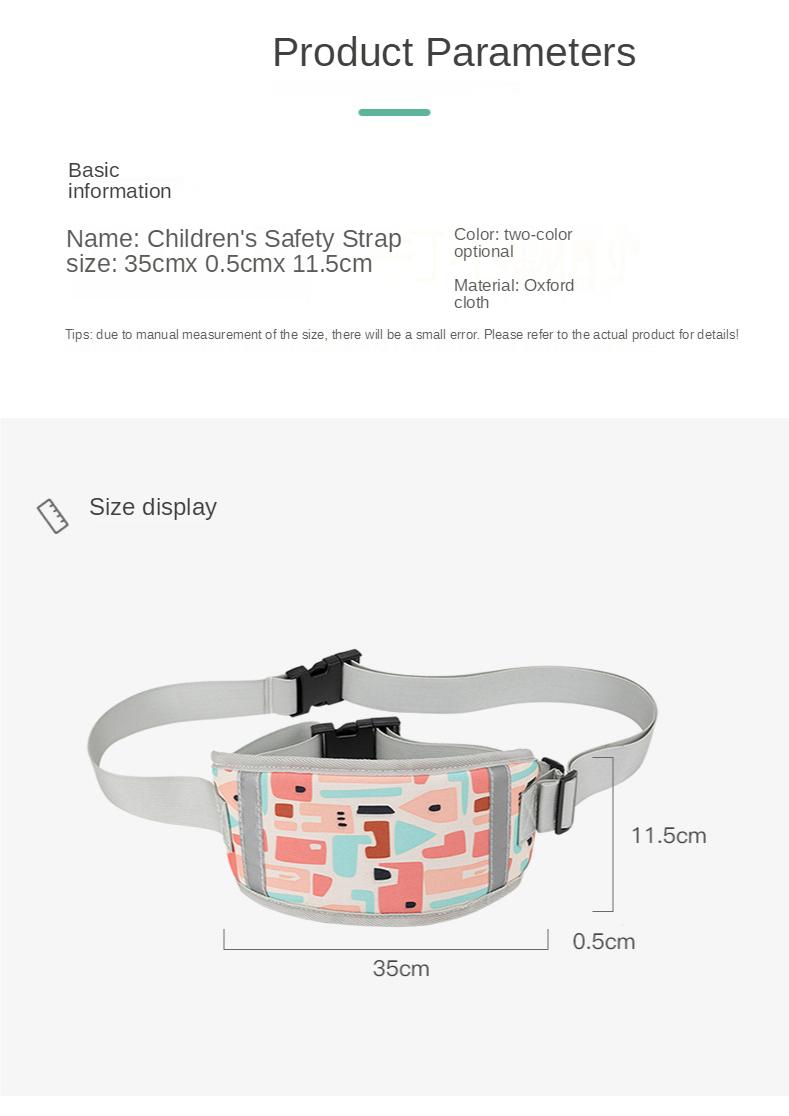 Xe Máy Điện Trẻ Em Đi Xe An Toàn Dây Thả Trẻ Em Bé Đi Xe Máy Dây Với Eva Hiện Vật