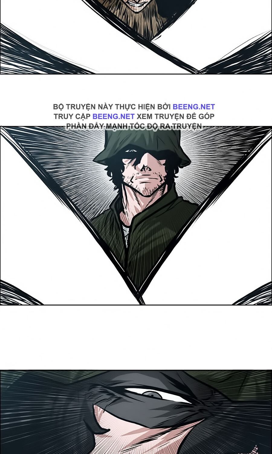 bá chủ học đường ss3 chapter 8 8