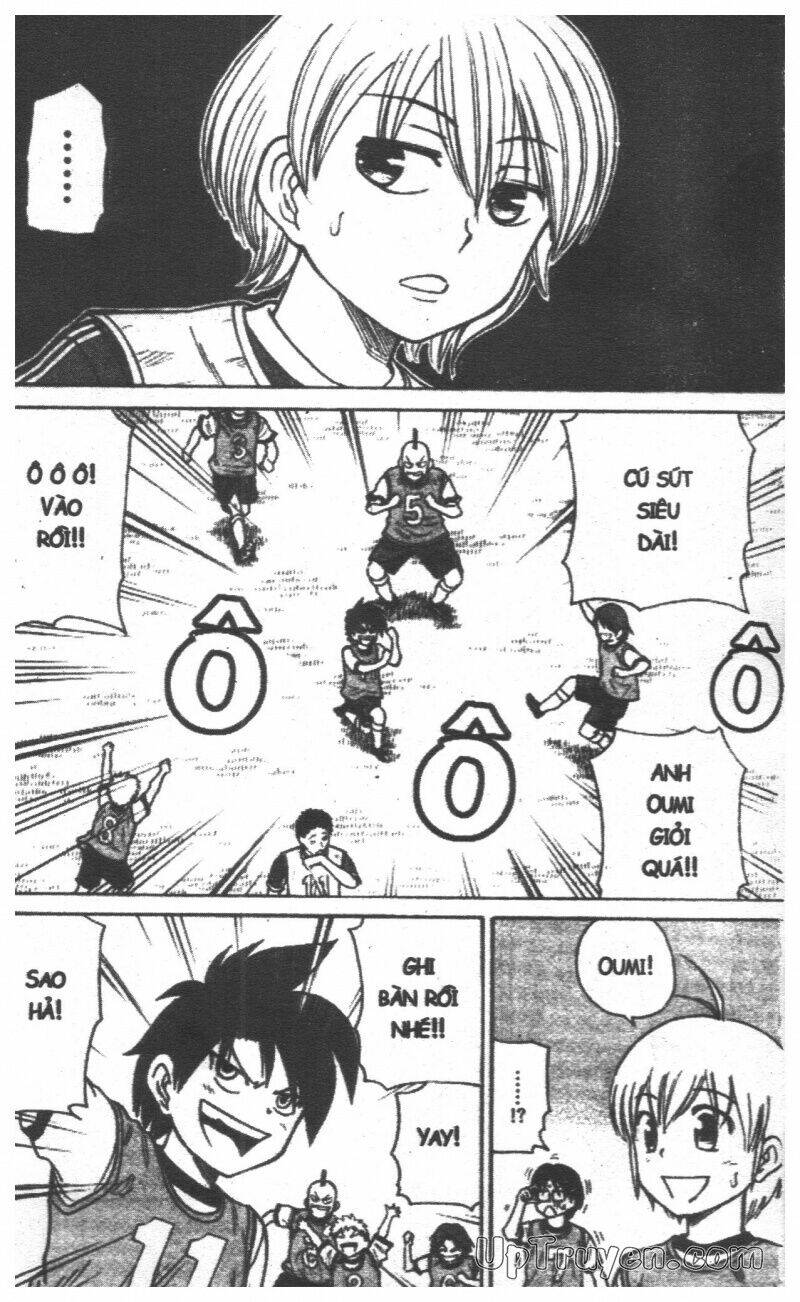 golden age chapter 13 88