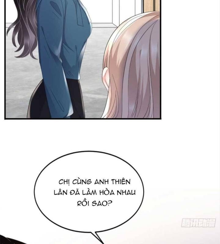 đại tiểu thư có thể có bụng dạ gì xấu chứ! (full) chapter 89 4