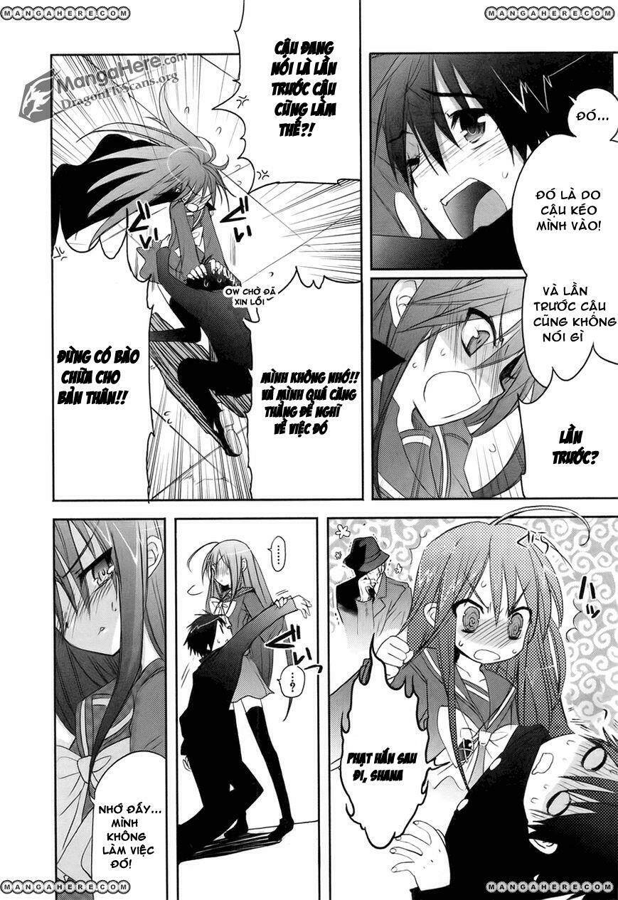đôi mắt của shana chapter 39 15