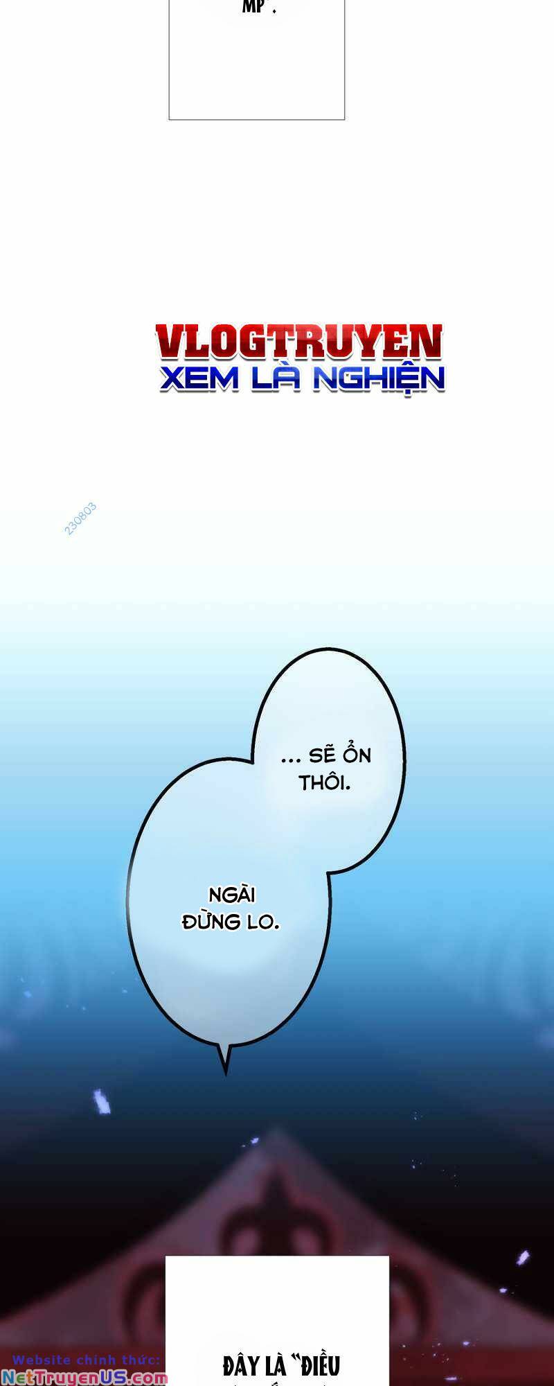 Huyết Thánh Cứu Thế Chủ~ Ta Chỉ Cần 0.0000001% Đã Trở Thành Vô Địch chapter 56 108