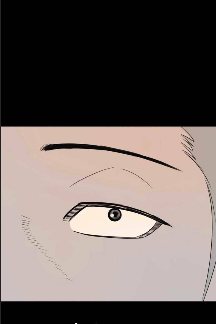 bạn trai võ sĩ chapter 81 76