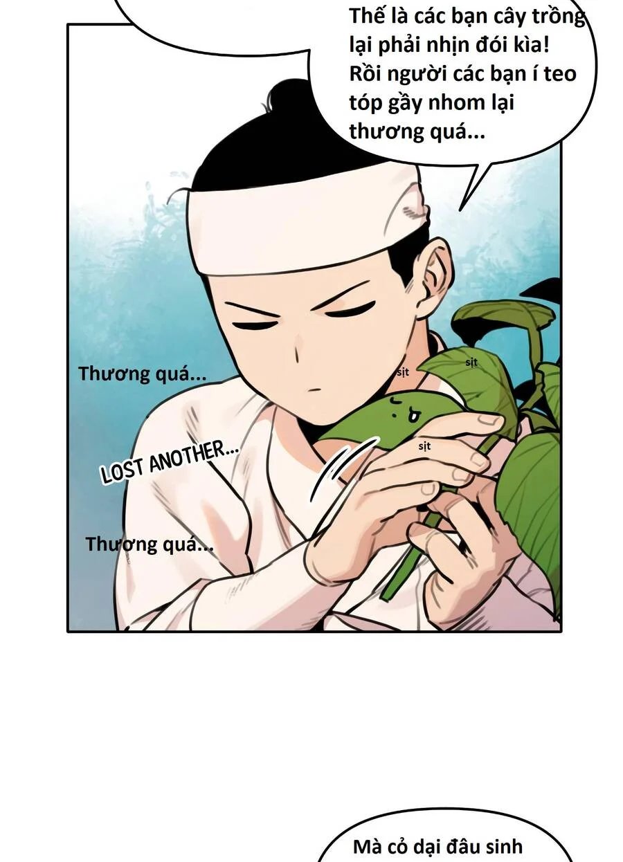 sự lụi tàn của usuzumi chapter 91 58